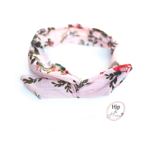 ijzerdraad-haarband-zacht-linnen-roze-bloemen
