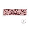 kinder-haarband-roze-cheetah-print