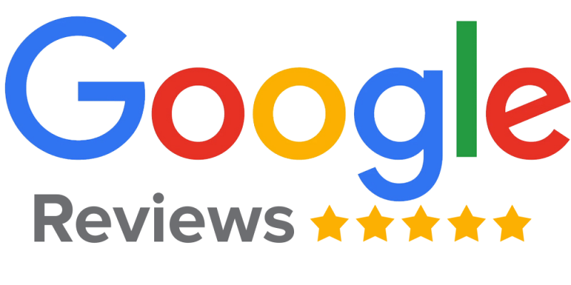 Sterren-Google-Reviews-