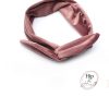 ijzerdraad-haarband-velours-oud-roze