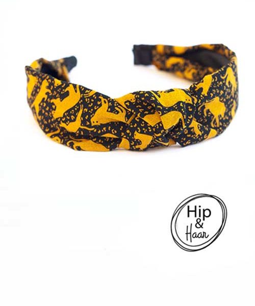 diadeem-Juulsie